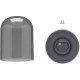 DJI Mavic Mini Charging Base with 2 Drone Batteries