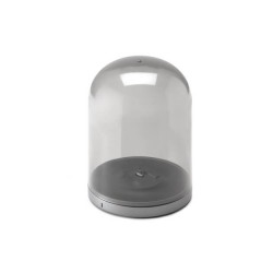 DJI Mavic Mini Charging Base with 2 Drone Batteries