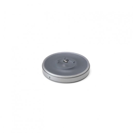 DJI Mavic Mini Charging Base with 2 Drone Batteries