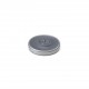 DJI Mavic Mini Charging Base with 2 Drone Batteries
