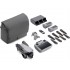 DJI Air 3 Drone Fly More Combo with RC 2