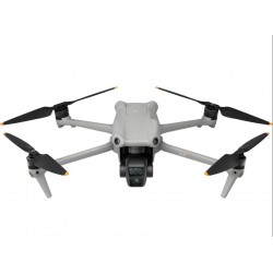 DJI Air 3 Drone Fly More Combo with RC 2 DJI Air 3 Drone Fly More Combo with RC 2