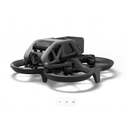 DJI Avata Explorer Combo FPV Drone with Goggles Integra DJI Avata Explorer Combo FPV Drone with Goggles Integra