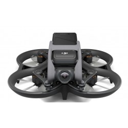 DJI Avata FPV Drone Fly Smart Combo with FPV Goggles V2 DJI Avata FPV Drone Fly Smart Combo with FPV Goggles V2
