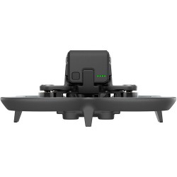 DJI Avata FPV Drone Standalone DJI Avata FPV Drone Standalone