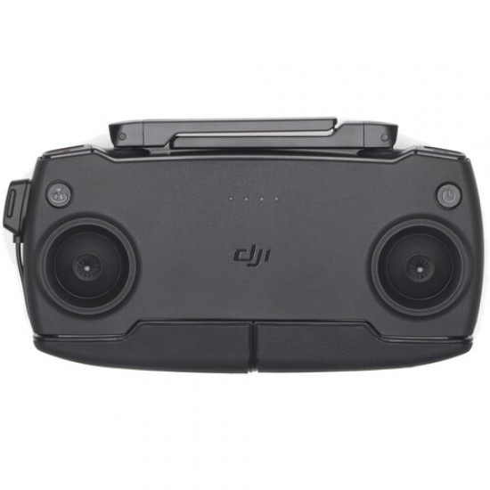 DJI Mini SE Drone with a 3-Axis Stabilized Gimbal Camera