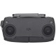 DJI Mini SE Drone with a 3-Axis Stabilized Gimbal Camera