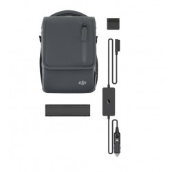 DJI Mavic 2 Fly More Kit  DJI Mavic 2 Fly More Kit
