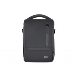 DJI Mavic 2 Fly More Kit DJI Mavic 2 Fly More Kit