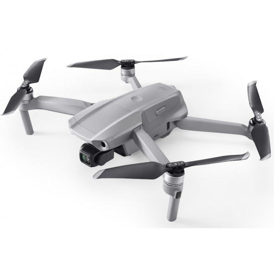 DJI Mavic 2 Pro Quadcopter Drone Fly More Combo Kit