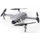 DJI Mavic 2 Pro Quadcopter Drone Fly More Combo Kit