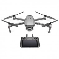 DJI Mavic 2 Pro Quadcopter Drone with Smart Controller DJI Mavic 2 Pro Quadcopter Drone with Smart Controller