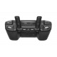 DJI Mavic 2 Pro Quadcopter Drone with Smart Controller