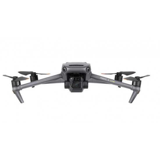 DJI MAVIC 3 CINE Premium Combo Quadcopter Drone Kit