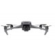 DJI MAVIC 3 CINE Premium Combo Quadcopter Drone Kit