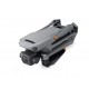DJI MAVIC 3 CINE Premium Combo Quadcopter Drone Kit