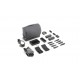 DJI MAVIC 3 CINE Premium Combo Quadcopter Drone Kit