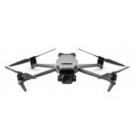 DJI MAVIC 3 Classic with DJI Smart Contoller (RC Remote) DJI MAVIC 3 Classic with DJI Smart Contoller (RC Remote)