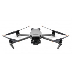 DJI MAVIC 3 Classic with DJI Smart Contoller (RC Remote)
