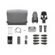 DJI Mavic 3 Quadcopter Drone Fly More Combo