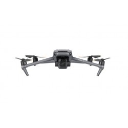 DJI Mavic 3 Quadcopter Drone Fly More Combo