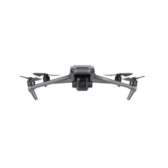DJI Mavic 3 Quadcopter Drone Fly More Combo