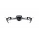 DJI Mavic 3 Quadcopter Drone Fly More Combo