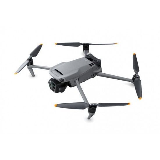 DJI Mavic 3 Quadcopter Drone Fly More Combo