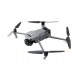 DJI Mavic 3 Quadcopter Drone Fly More Combo