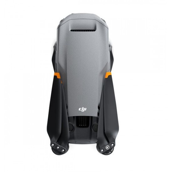 DJI Mavic 3 Quadcopter Drone Fly More Combo