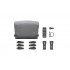 DJI Mavic 3 Fly More Kit (Shoulder Bag)