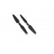 DJI Mavic 3 Fly More Kit (Shoulder Bag)