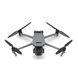 DJI Mavic 3 Pro Drone with Fly More Combo & DJI RC