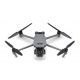 DJI Mavic 3 Pro Drone with Fly More Combo & DJI RC