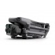 DJI Mavic 3 Pro Drone with Fly More Combo & DJI RC
