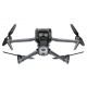 DJI Mavic 3 Pro Drone with Fly More Combo & DJI RC