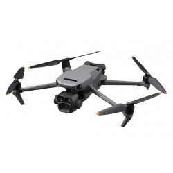DJI Mavic 3 Pro Drone with Fly More Combo & DJI RC DJI Mavic 3 Pro Drone with Fly More Combo & DJI RC