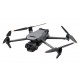 DJI Mavic 3 Pro Drone with Fly More Combo & DJI RC