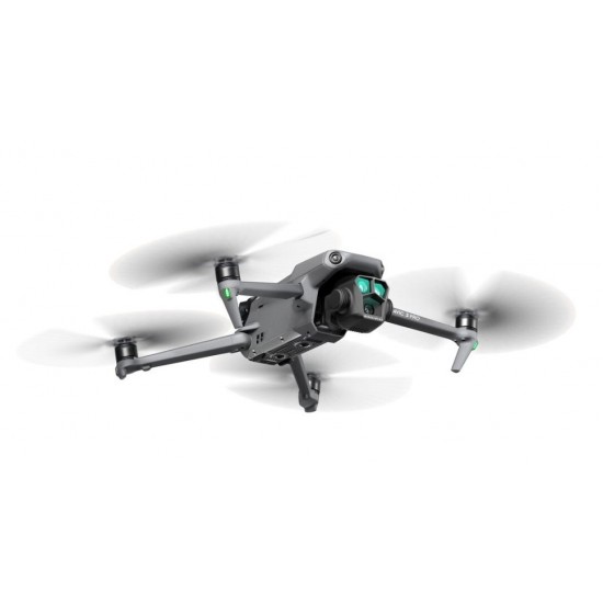 DJI Mavic 3 Pro Drone with Fly More Combo & DJI RC