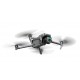 DJI Mavic 3 Pro Drone with Fly More Combo & DJI RC