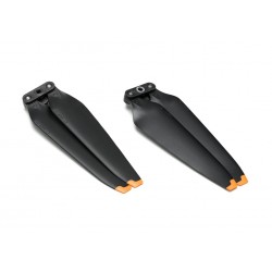 DJI Low-Noise Propellers for Mavic 3 series Drones (Pair) DJI Low-Noise Propellers for Mavic 3 series Drones (Pair)