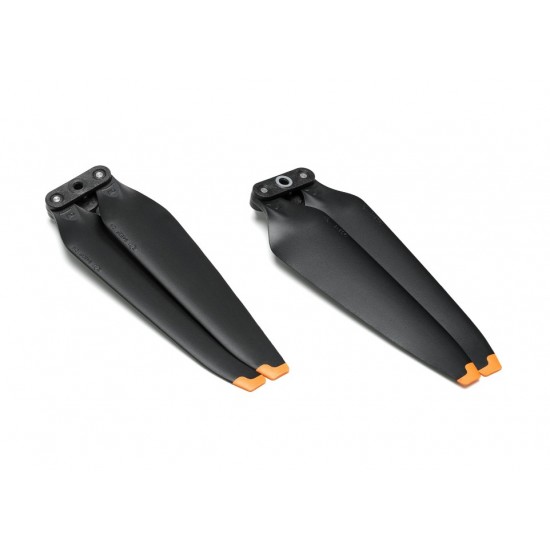 DJI Low-Noise Propellers for Mavic 3 series Drones (Pair)