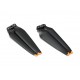 DJI Low-Noise Propellers for Mavic 3 series Drones (Pair)