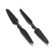 DJI Low-Noise Propellers for Mavic 3 series Drones (Pair) DJI Low-Noise Propellers for Mavic 3 series Drones (Pair)