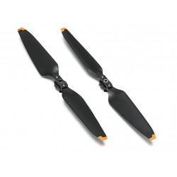 DJI Low-Noise Propellers for Mavic 3 series Drones (Pair)