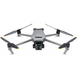 DJI Mavic 3 Pro Drone with DJI RC