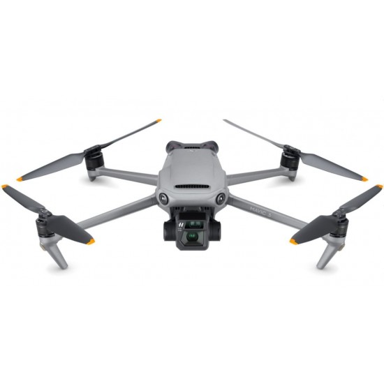 DJI Mavic 3 Pro Drone with DJI RC