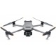 DJI Mavic 3 Pro Drone with DJI RC