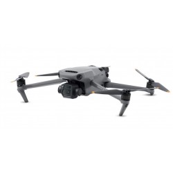 DJI Mavic 3 Pro Drone with DJI RC