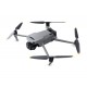 DJI Mavic 3 Pro Drone with DJI RC